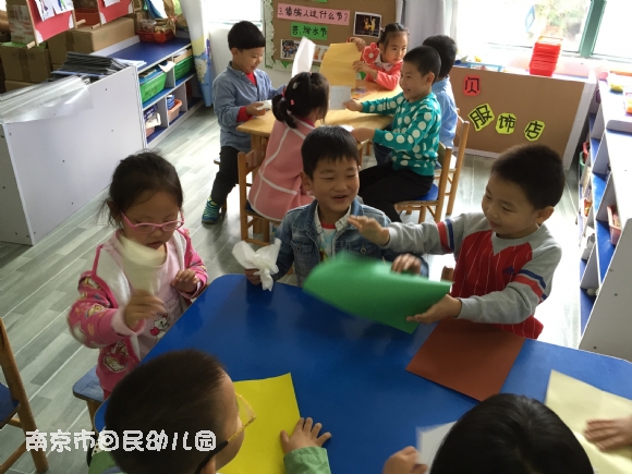 附件：IMG_2236.JPG