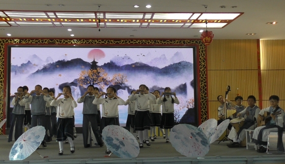 附件：图片2.png