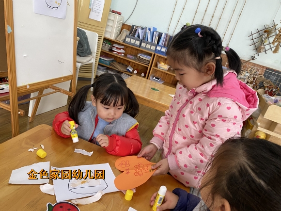 附件：IMG_2874.JPG
