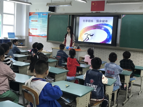 附件：IMG_6675.JPG