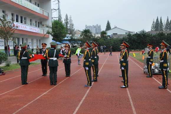 附件：DSC_0534.JPG