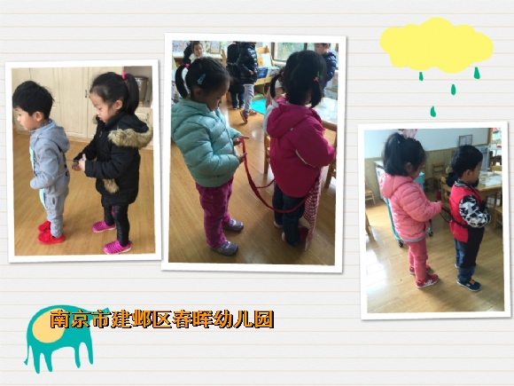 附件：未命名_meitu_07.jpg