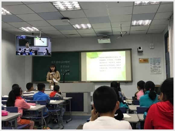 附件：@AKWJ5RJ0BCG8[TTJ[(6N2X.jpg