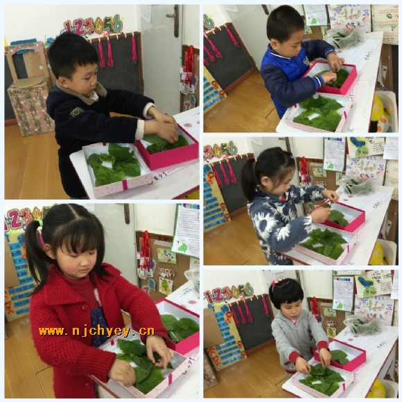 附件：conew_img_2218_conew1.jpg