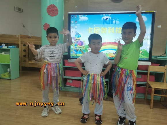 附件：IMG_20220610_102838.jpg.jpg