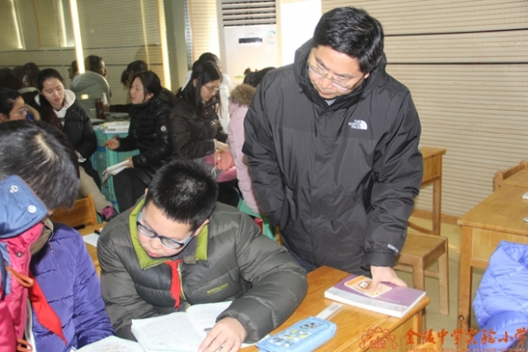 附件：IMG_4813.JPG