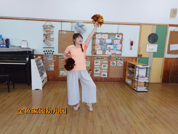 附件：3.jpg