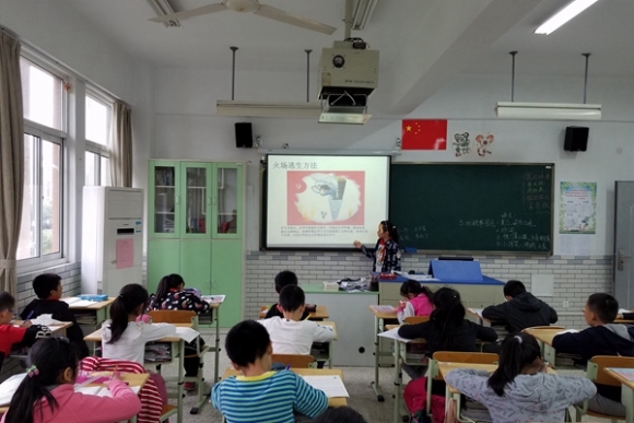 附件：1.jpg