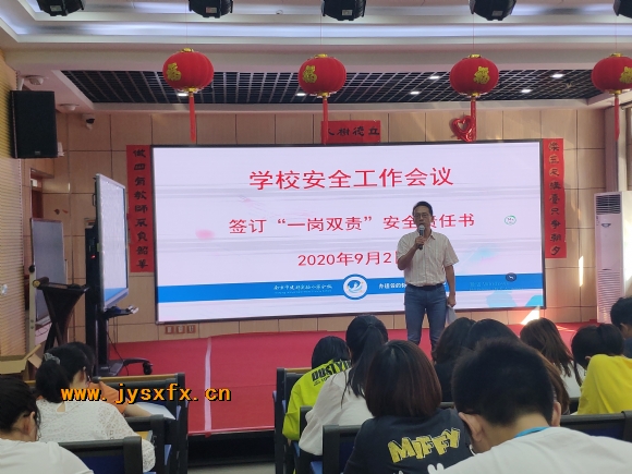 附件：图片1.png