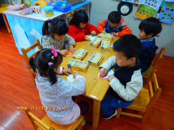附件：conew_dscn3044.jpg