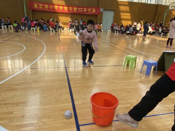 附件：772BBB9107648F561C36E9DEF83459A2.png