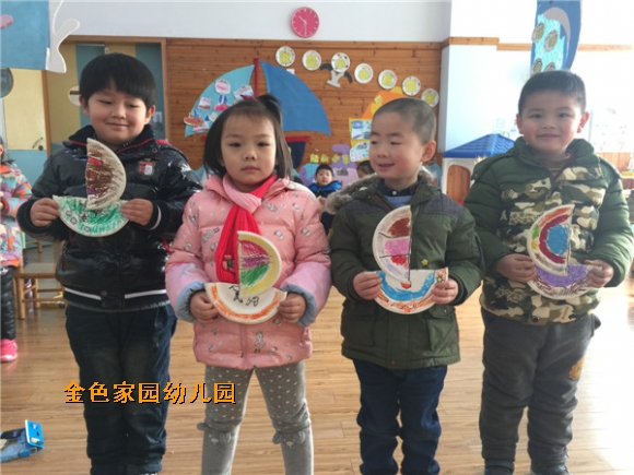 附件：IMG_6526.jpg
