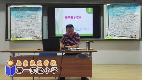 附件:1.jpg 附件:1.jpg