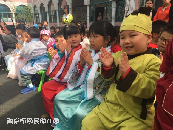附件:IMG_6382.JPG 附件:IMG_6382.JPG