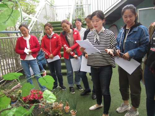 1555403636098025379.jpg IMG_9078_副本.jpg