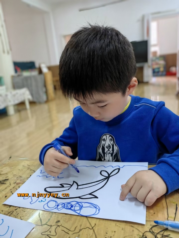 附件：37BCFFB48CAF9E5925FCA054CCB54355.jpg