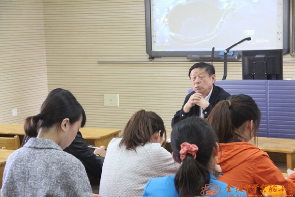 附件：1.JPG