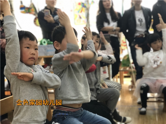附件:IMG_1977.JPG 附件:IMG_1977.JPG