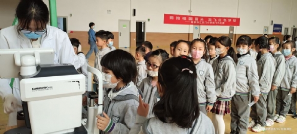 附件：QQ图片20220315095342.jpg