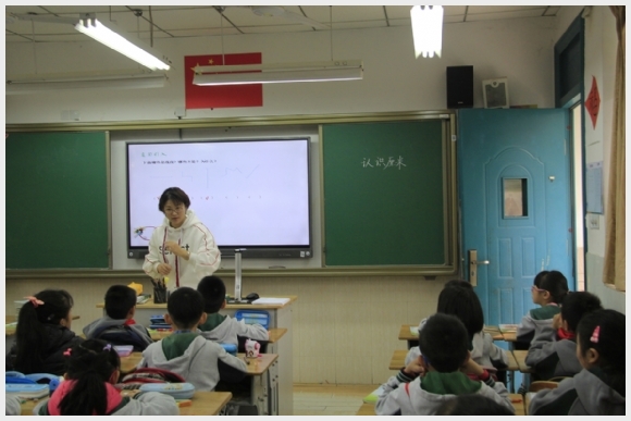 附件：_MG_2908.JPG