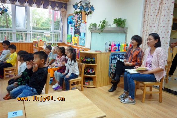 附件：DSC01831_副本.jpg