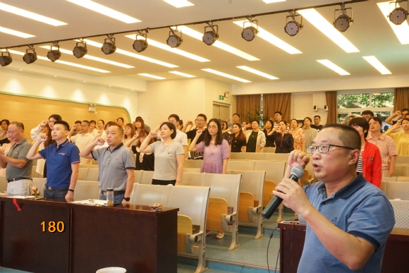 附件：DSC07102.JPG