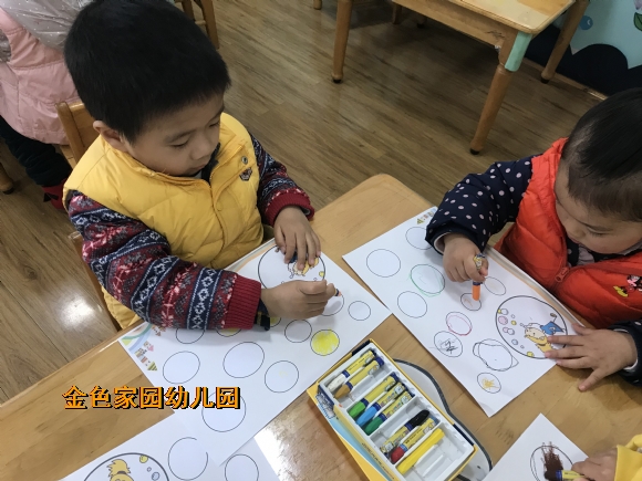 附件：IMG_5222.JPG