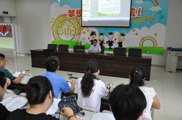 附件：DSC_5588.JPG