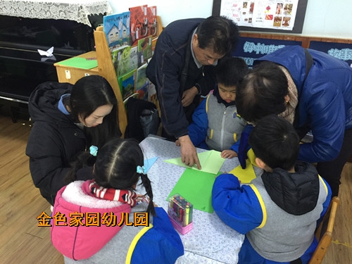 附件：5.jpg