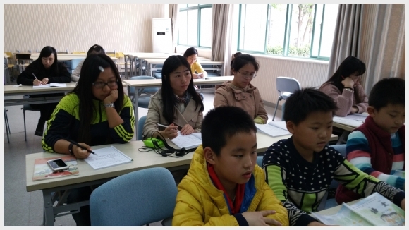 建邺教育信息网