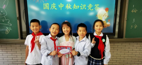 附件：QQ图片20210620080945.jpg