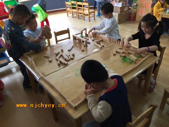 附件：conew_img_3609.jpg