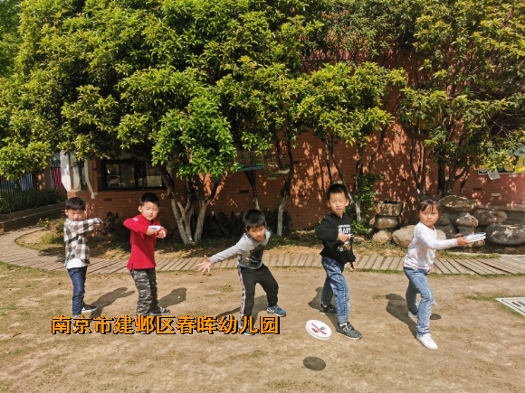 附件：conew_img_8880.jpg