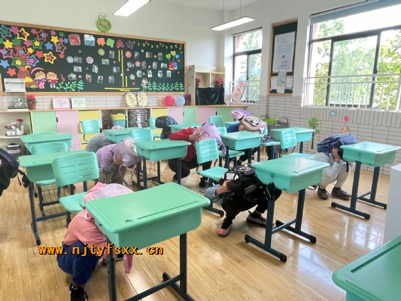 附件：5.jpg
