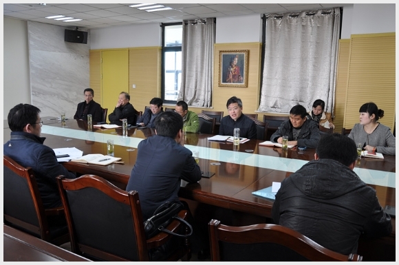 建邺教育信息网