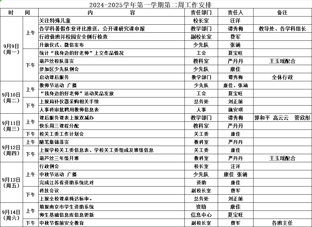 d6042667341991b37df86fb3f96c3836.png
