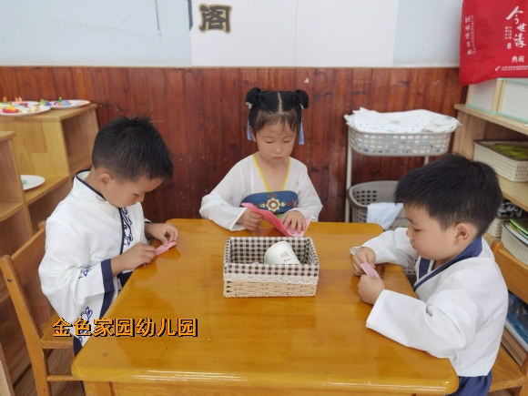 附件:b7c6e315dfa045b65111d331deecf52.jpg 附件:b7c6e315dfa045b65111d331deecf52.jpg