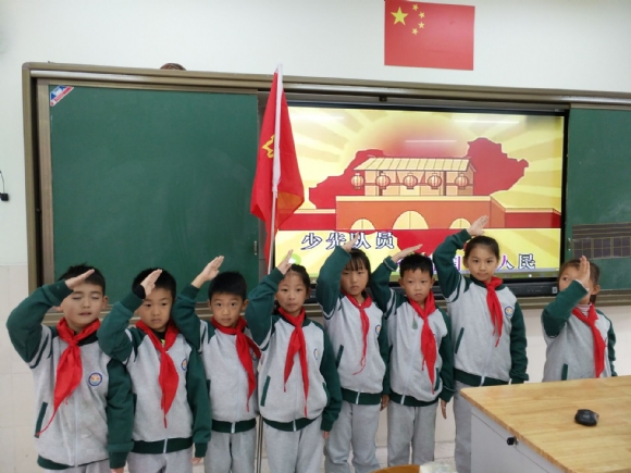 附件：QQ图片20190506165841.jpg