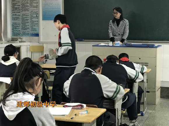 附件：QQ图片20171017090813.jpg