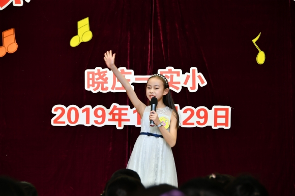 附件:4.jpg 附件:4.jpg