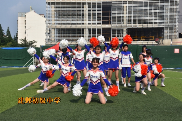 附件:2.jpg 附件:2.jpg