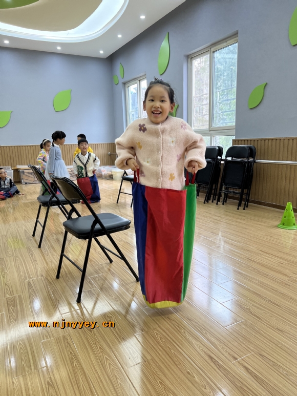附件：IMG_9975(20230222-163817).JPG