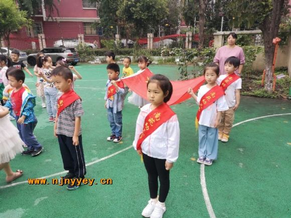 附件：微信图片_20200630224616.jpg