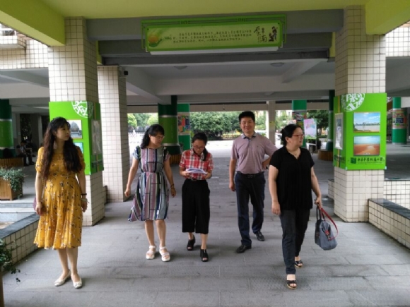 附件：安全检查日肖书记一.jpg