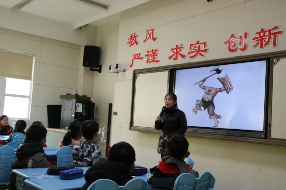 附件：IMG_8436.JPG