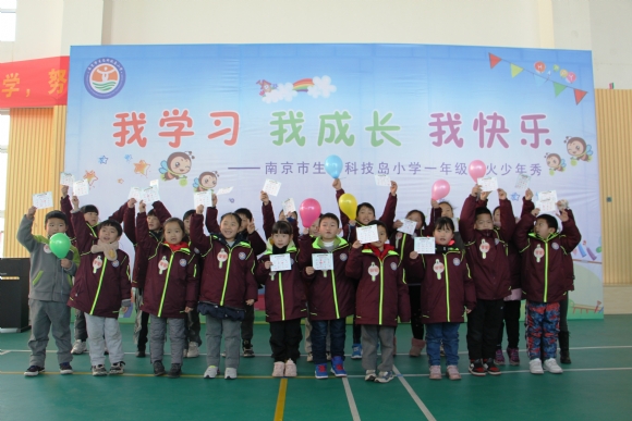 附件：1.JPG