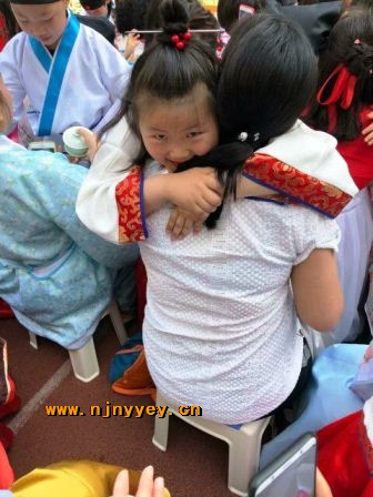 附件：10.jpg