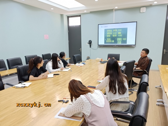 附件:QQ图片20200612091302.jpg 附件:QQ图片20200612091302.jpg
