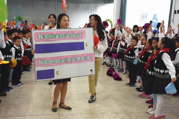 附件：DSC_8008_副本.jpg