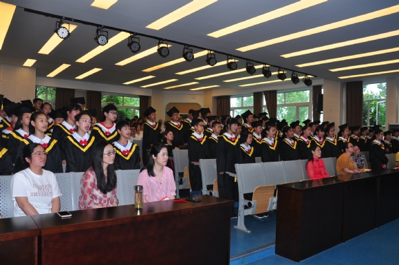 附件：DSC_8961.JPG